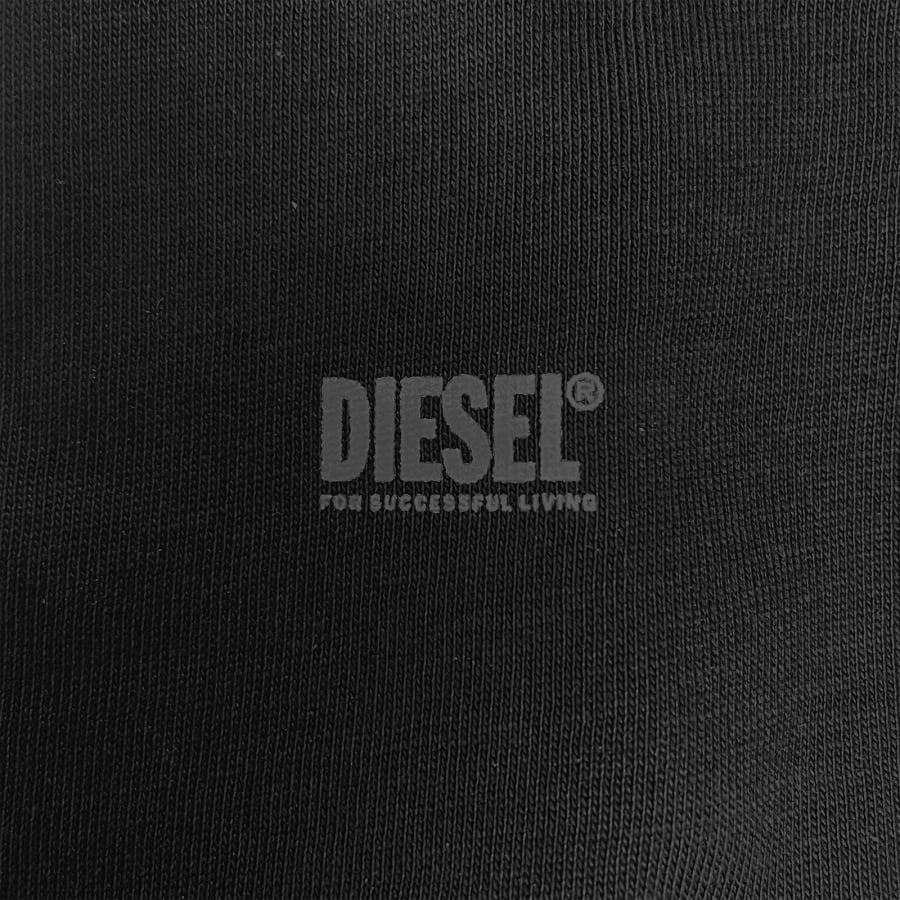 Diesel umtee online